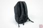 Preview: Karate-Rucksack