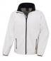 Preview: Shotokan-Tiger Softshelljacke