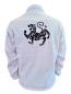 Preview: Shotokan-Tiger Softshelljacke