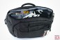Preview: 5x Karate-Rucksack