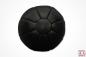 Preview: Medizinball von hinten