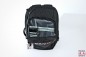 Preview: 5x Karate-Rucksack