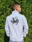 Preview: Shotokan-Tiger Softshelljacke