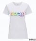 Preview: T-Shirt Saiko Basic Wear - Rainbow Edition