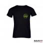 Preview: T-Shirt Shotokan-Tiger front
