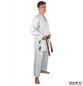 Preview: Yama Bio-Gi seitlich