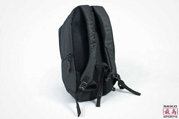 5x Karate-Rucksack