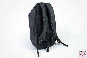 Karate-Rucksack