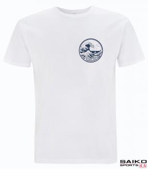 Preview: T-Shirt Karate 