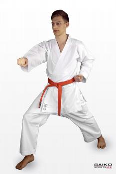 Genki - Anfänger Karate-Gi