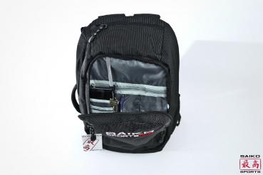 Karate-Rucksack