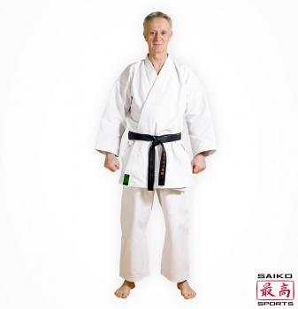 Yama (Bio-Gi) - Einzelteile (Restposten)