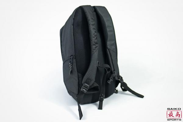 Karate-Rucksack