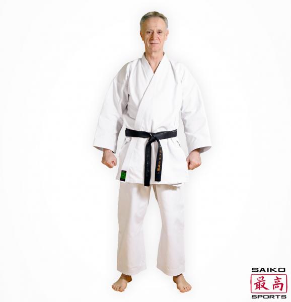 Yama (Bio-Gi) - Einzelteile (Restposten)