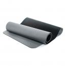 Yoga- und Fitnessmatte Pro