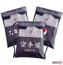 Karate Gym-Bag
