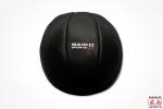 Medizinball