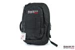 Karate-Rucksack