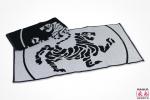 Shotokan Karate Duschtuch