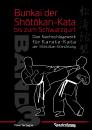 Bunkai der Shôtôkan-Kata bis zum Schwarzgurt / Band 3