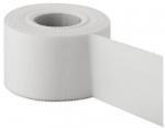 Sport-Tape