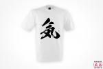 T-Shirt "KI" - Kinder